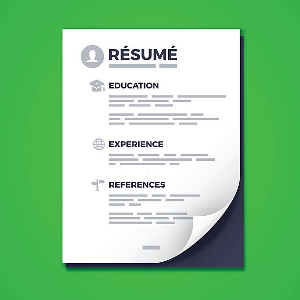 How to Get Resume Builder for Free