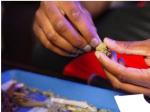 What are the Impacts of Recreational Drugs