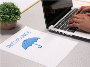 13 Cheapest Car Insurance Providers in the UK