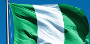 How To Apply And Renew Nigerian Passport