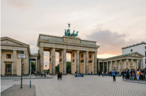10 Best Things to Do in Berlin