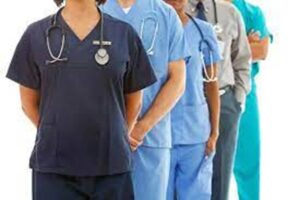 How To Apply For A Tier 2 Health Care Jobs UK