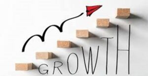 10 Steps On How To Develop A Business Properly