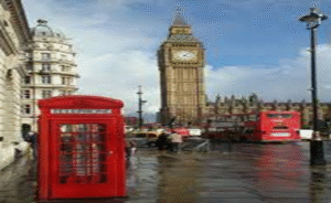 10 Best Things to Do In London