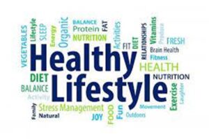 The Great Lifestyle Ideas That You Can Share With Your Friends