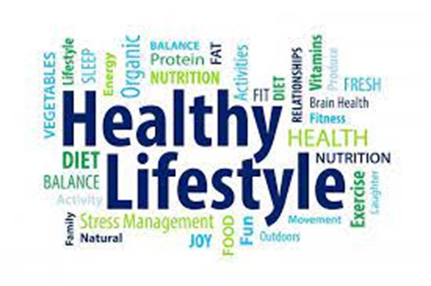 The Great Lifestyle Ideas That You Can Share With Your Friends
