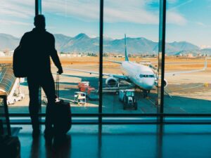  How You Can Travel More By Doing Less Work 