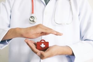 Genuine Guide To Getting Affordable Health Insurance