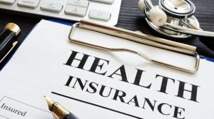 How Important Is Health Insurance For Your Family