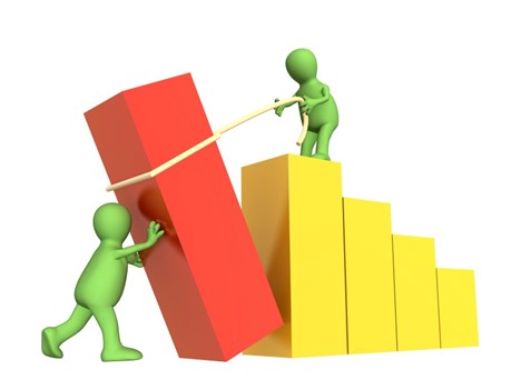 10 Steps On How To Develop A Business Properly