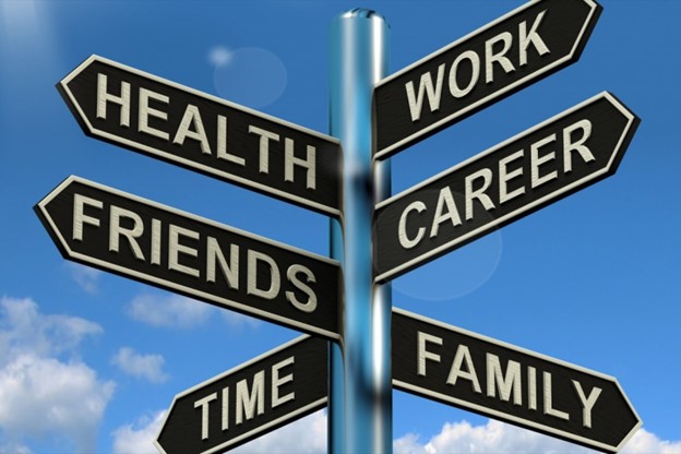 The Great Lifestyle Ideas That You Can Share With Your Friends