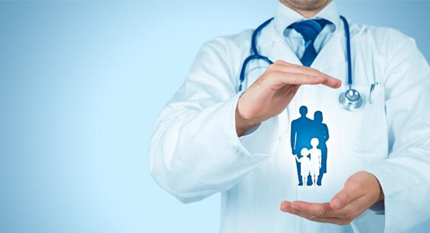 How You Can Choose the Best Health Insurance Policy