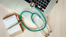 How Important Is Health Insurance For Your Family