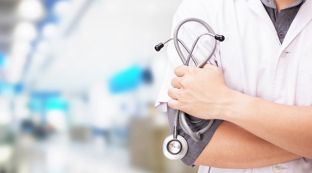 10 Health Care Benefits Covered By Health Insurance