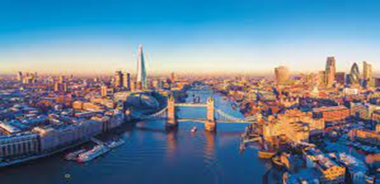 10 Best Things to Do In London