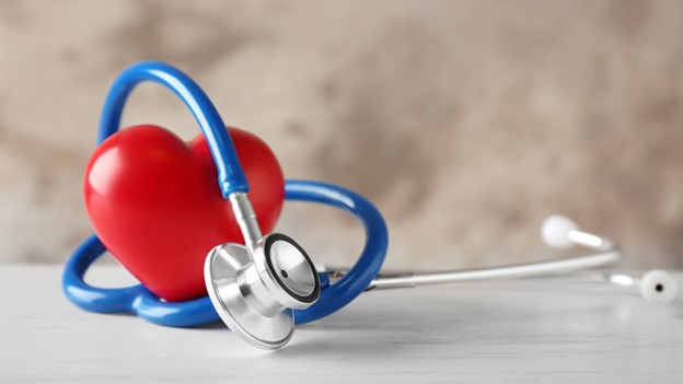 Top 12 ridiculous rules about health