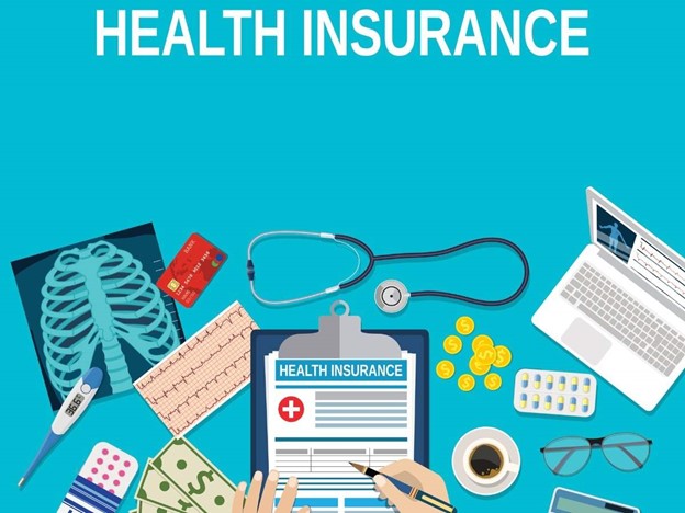 Things You Need To Know Before Buying a Health Insurance Plan