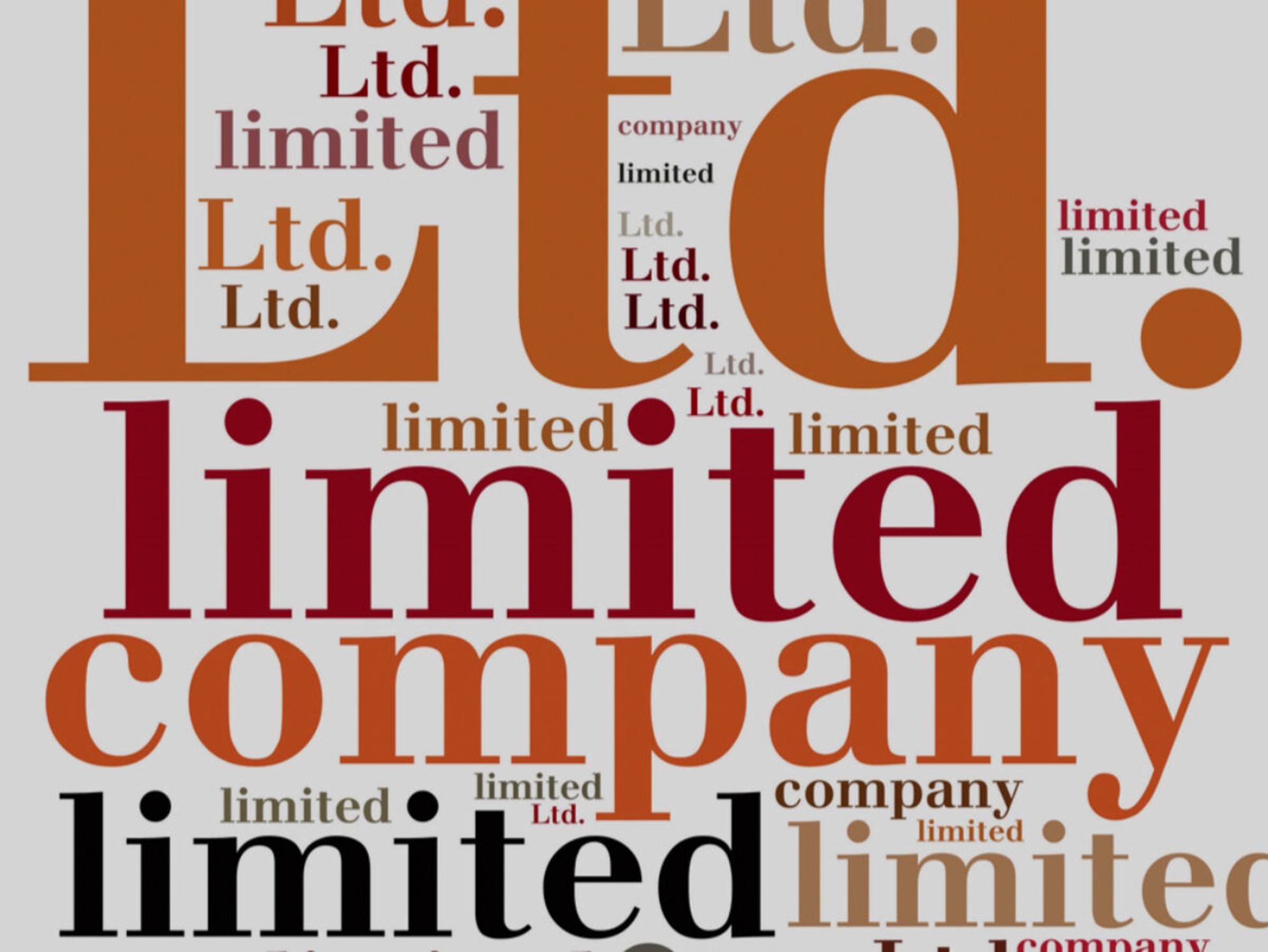12 Unique Advantages Of Starting A Limited Company