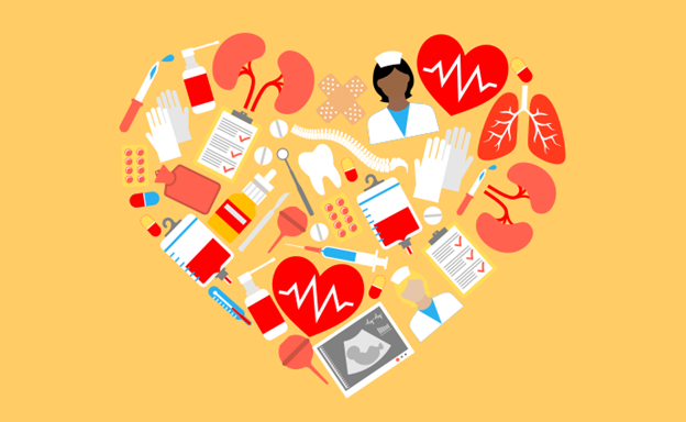 12 Secrets Of Good Health That You Should Know