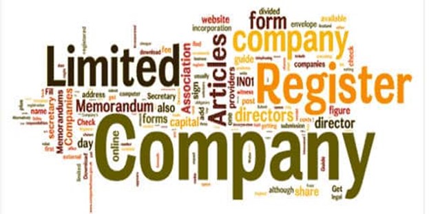 12 Unique Advantages Of Starting A Limited Company