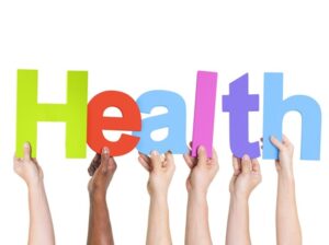 Top 12 Ridiculous Rules About Health