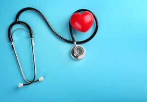 How You Can Choose the Best Health Insurance Policy