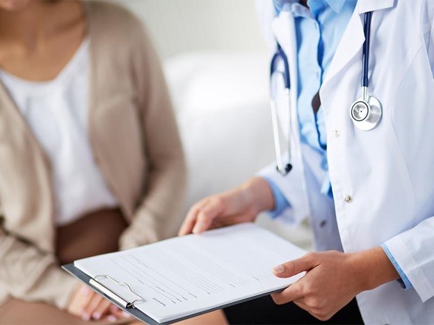 All You Need To Know Before Buying a Health Insurance Plan 