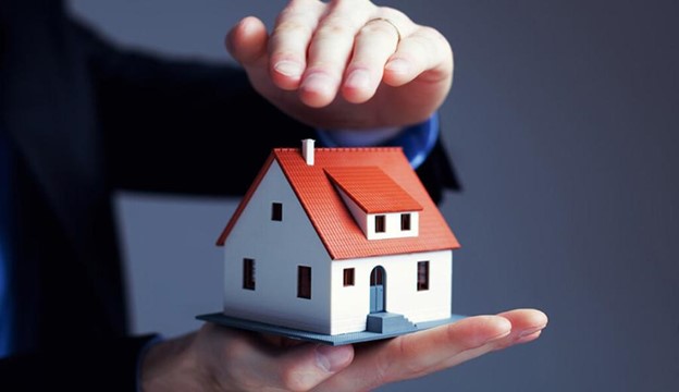 Best Tips & Tricks To Enjoy Cheap Home Insurance In The UK
