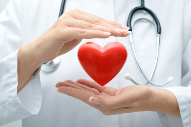 12 Secrets Of Good Health That You Should Know