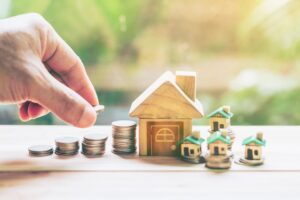 What You Should Know About Investment In property