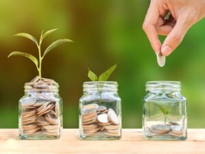 10 Money Tips For Teenagers To Become Rich