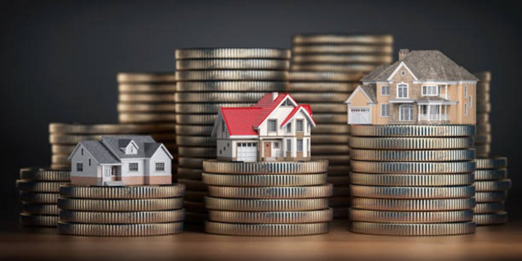 What You Should Know About Investment In property