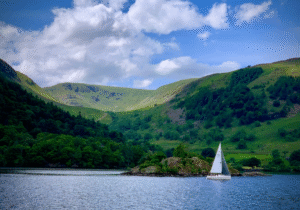 Places to Visit in Cumbria United Kingdom