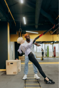 Push-Pull Workout: Push and Pull Workout Plan & Routine for a Healthy Living