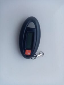 What Does GTBank stand for?