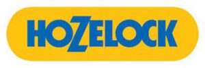 3 Best Hozelock Products