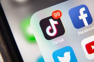What is Tiktok