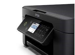 Epson Expression Home XP 4150
