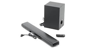 How to Set Up LG SJ2 Bluetooth Soundbar And Review 