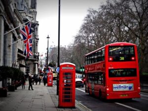 How To Apply For A Tier 2 Visa Application