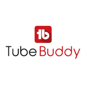 Best Youtube Marketing Tools