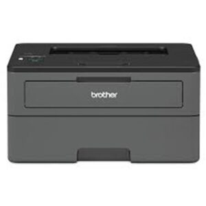 How to Setup Brother HL L2350DW Printer to Wi-Fi Network