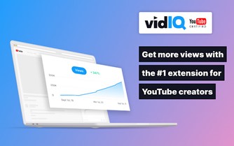 Best Youtube Marketing Tools