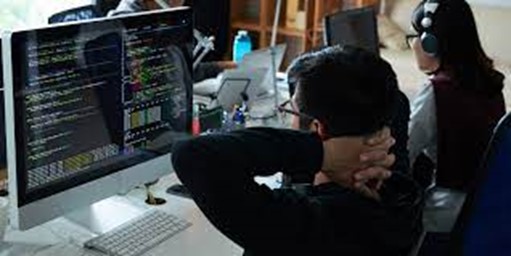 New Online Business Ideas 2022