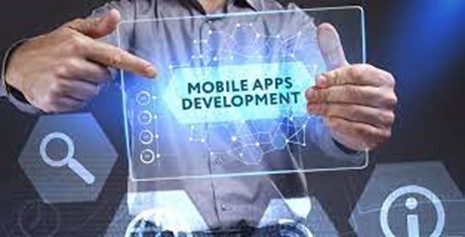 New Online Business Ideas 2022