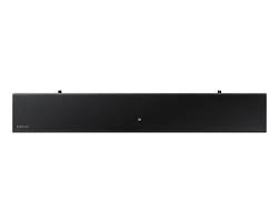 How To Connect LG SP2 Bluetooth All-in-One soundbar To PC