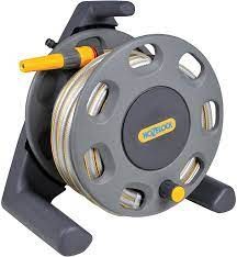 3 Best Hozelock Products
