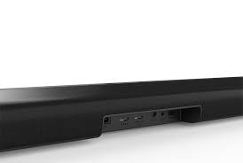 TCL 8111 Soundbar Review