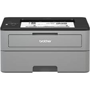Brother HL L2350DW Printer