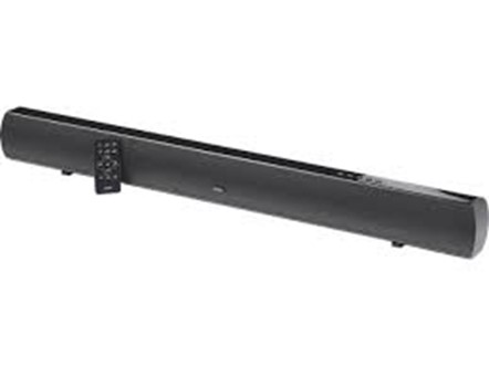 Logik Soundbar LSB20B21